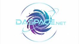 Daspace.net Daspace.net